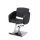 Професионален фризьорски стол модел FS78L